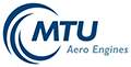 mtu